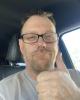 Glen is single in Ile des Chenes, MB CAN