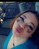Grace is single in Shippensburg, PA USA
