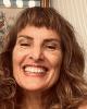 Katherine is single in Albany, CA USA