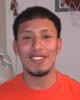 Jose is single in Manassas, VA USA