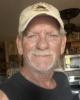 Dale is single in Pella, IA USA
