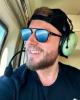 Michael is single in Rosebush, MI USA
