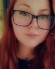 Ashley is single in Eastover, SC USA