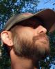 Stanley is single in Nitro, WV USA