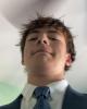 Jack is single in Glenview, IL USA