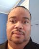 Timothy is single in Covington, GA USA