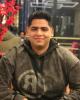 Mohammed Antar is single in Houston, TX USA