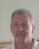 Mark is single in Upper Sandusky, OH USA