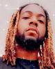 Deon is single in Gahanna, OH USA
