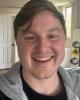 Jack is single in Costa Mesa, CA USA