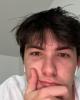 Jonas is single in Los Angeles, CA USA