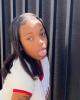 Laay is single in Stanton, CA USA