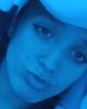 Kay is single in Haverhill, MA USA