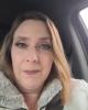 Sandra is single in Bedford, PA USA