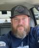 Shane is single in Buena Park, CA USA