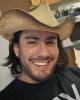 Diego is single in West New York, NJ USA