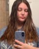 Jordyn is single in Lake Villa, IL USA