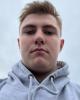 Hunter is single in White Lake, WI USA