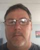 Micheal is single in South Haven, MI USA