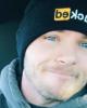 Richard is single in Lebanon, TN USA