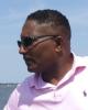 Dwayne is single in Flowery Branch, GA USA
