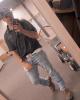 James is single in Leesville, LA USA