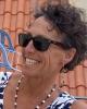 Anna is single in Wilmington, NC USA