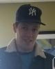Ted is single in Kingston, PA USA