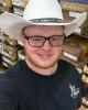 Michael is single in Bonnieville, KY USA