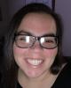 Sydney is single in Benton, AR USA