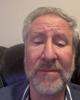 Br is single in Rye, NY USA