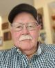 Joe is single in Berthoud, CO USA