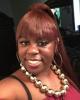Jonae is single in Beaumont, TX USA