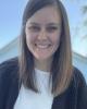 Stacey is single in Versailles, KY USA