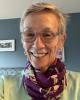 Julie is single in Falls Church, VA USA