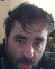 Kevin is single in Tucson, AZ USA