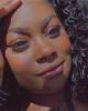Meisha is single in Temecula, CA USA