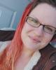 Kelsey is single in Daniels Harbour, NL CAN