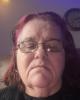 Cindy is single in Sidney, NY USA