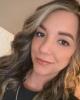 Jane is single in Lookeba, OK USA