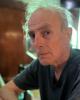 Michael is single in Rocky Hill, CT USA