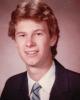 Todd is single in Carlstadt, NJ USA