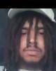 Mitch is single in Harper Woods, MI USA