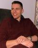 Emmett is single in Bristol, CT USA