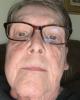 Shannon is single in Spruce Pine, NC USA