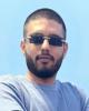 Saim is single in Bronx, NY USA