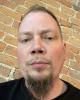 Chris is single in Union City, IN USA