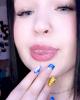 Alyvia is single in Great Falls, MT USA