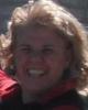 Bess is single in Solomons, MD USA