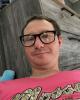 Cody is single in Kingsport, TN USA